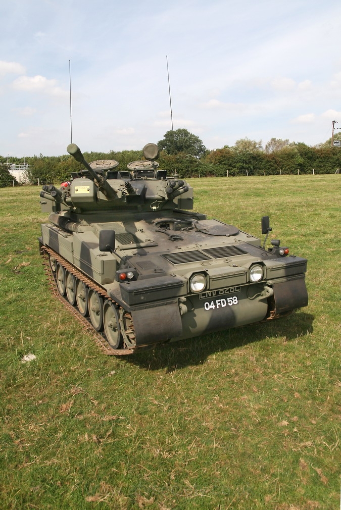 afv 152.jpg